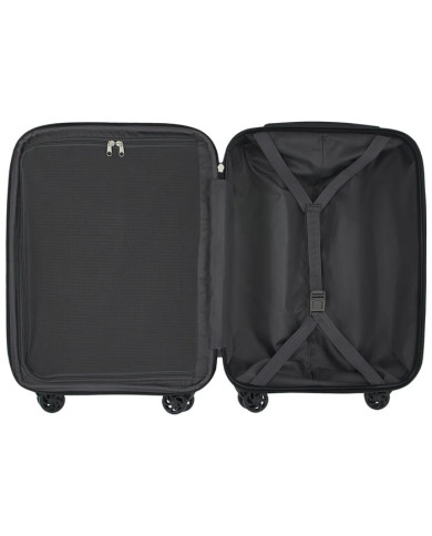 Maleta de cabina FLIGHT