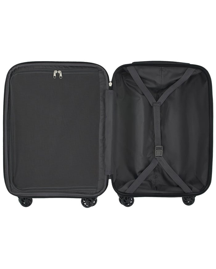 Maleta de cabina FLIGHT