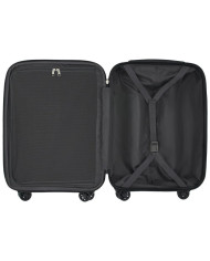 Maleta de cabina FLIGHT