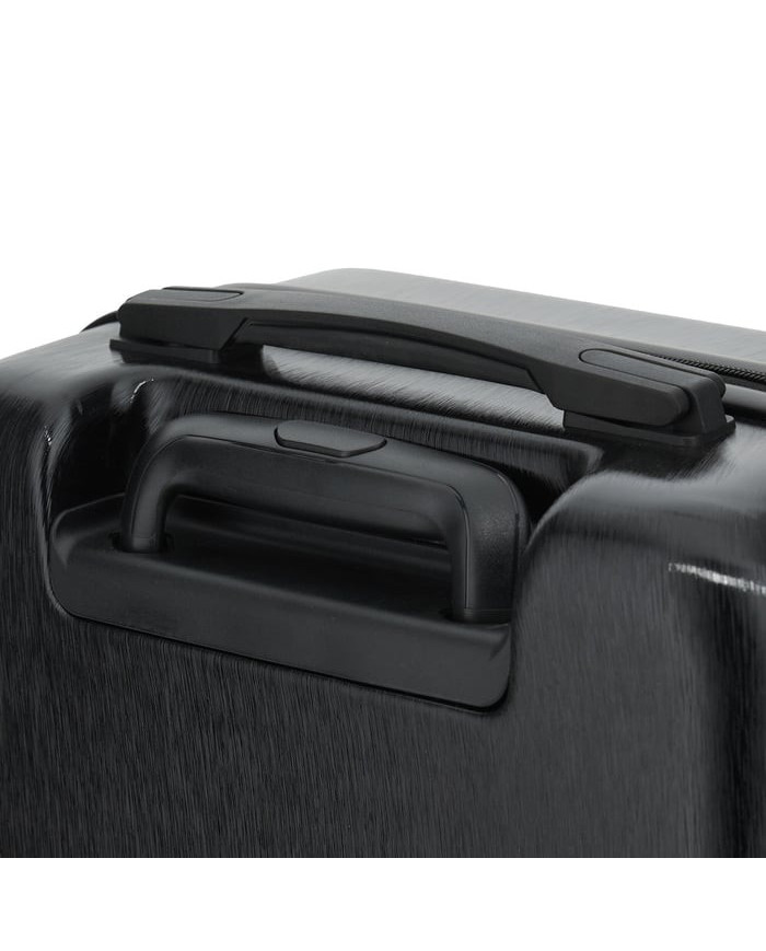 Maleta de cabina FLIGHT