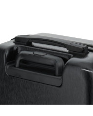 Maleta de cabina FLIGHT