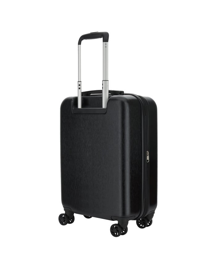 Maleta de cabina FLIGHT