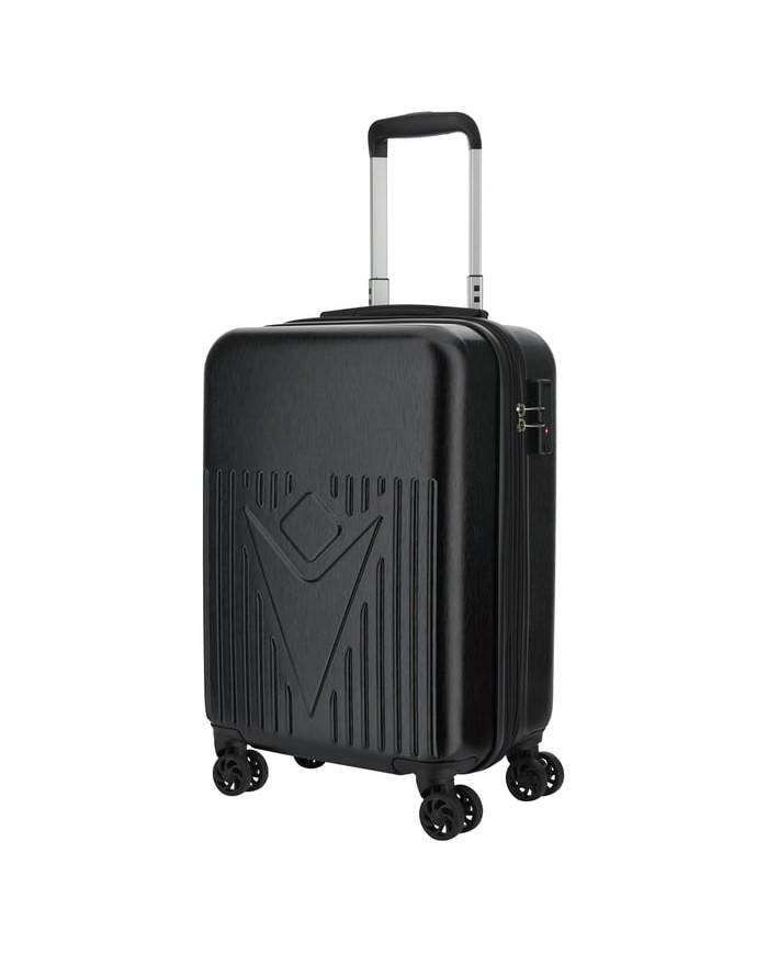 Maleta de cabina FLIGHT