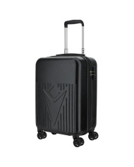 Maleta de cabina FLIGHT