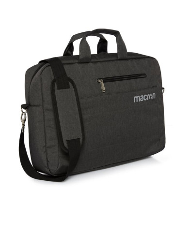 Maletín de PC PILOT