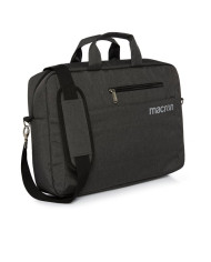 Maletín de PC PILOT