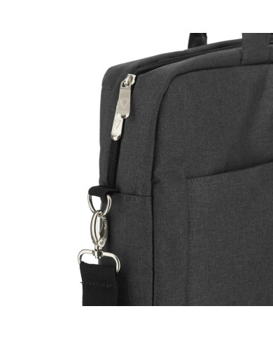 Maletín de PC PILOT