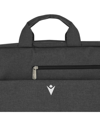 Maletín de PC PILOT