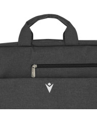 Maletín de PC PILOT