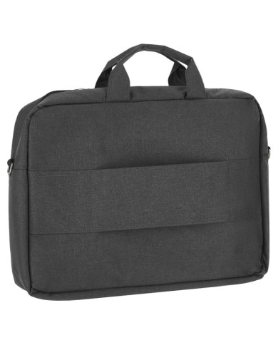 Maletín de PC PILOT