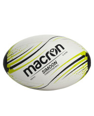 Balón rugby SIMOON N.5