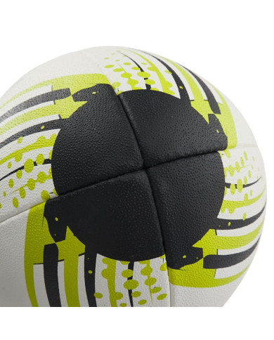 Balón rugby SIMOON N.5