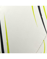 Balón rugby SIMOON N.5