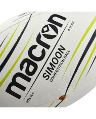 Balón rugby SIMOON N.5