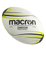 Balón rugby SIMOON N.5