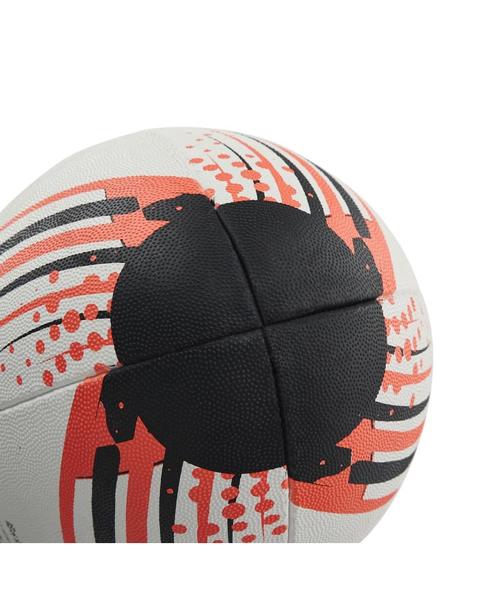 Balón de rugby JOLT N.5