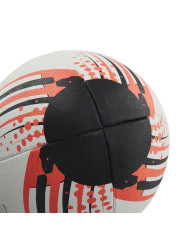 Balón de rugby JOLT N.5