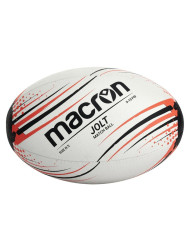 Balón de rugby JOLT N.5