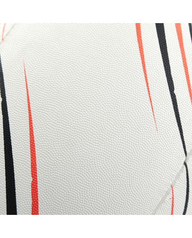 Balón de rugby JOLT N.5