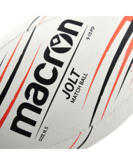 Balón de rugby JOLT N.5