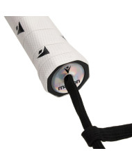 Pala PADEL CC TRIDENS PRO RACKET