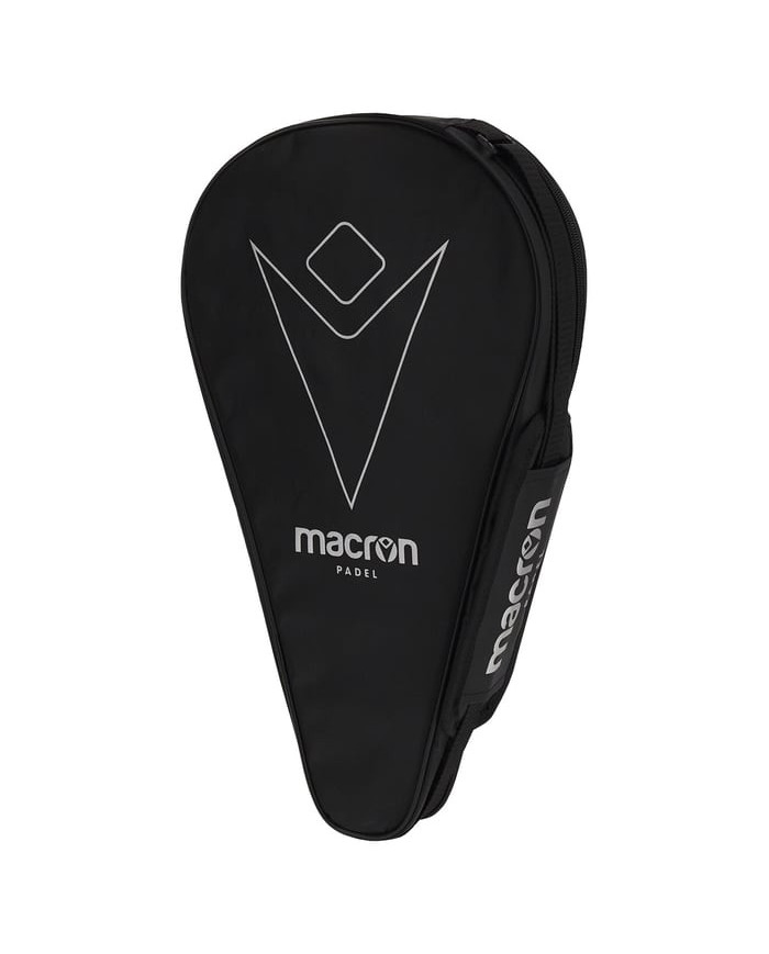 Pala PADEL CC TRIDENS PRO RACKET