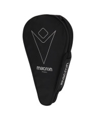 Pala PADEL CC TRIDENS PRO RACKET