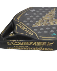 Pala PADEL CC TRIDENS PRO RACKET