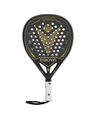 Pala PADEL CC TRIDENS PRO RACKET