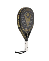 Pala PADEL CC TRIDENS PRO RACKET