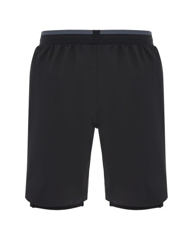 Bermuda padel PAD ICON CE MATIAS II