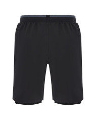 Bermuda padel PAD ICON CE MATIAS II