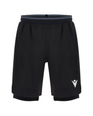 Bermuda padel PAD ICON CE MATIAS II