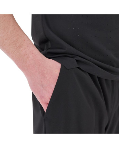 Bermuda padel PAD ICON CE MATIAS II