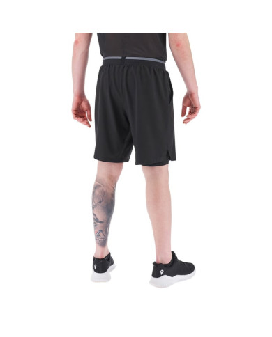 Bermuda padel PAD ICON CE MATIAS II