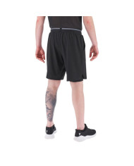 Bermuda padel PAD ICON CE MATIAS II