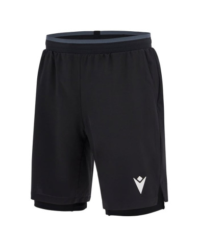 Bermuda padel PAD ICON CE MATIAS II