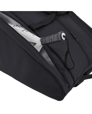 Bolsa de padel AERIS