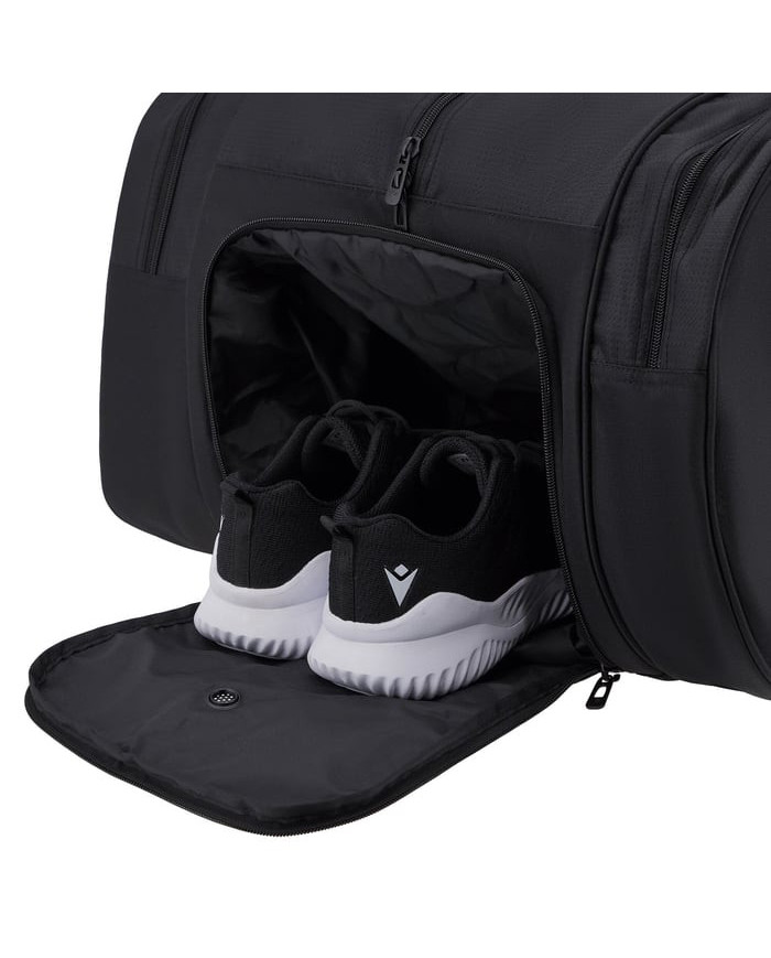 Bolsa de padel AERIS