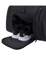 Bolsa de padel AERIS