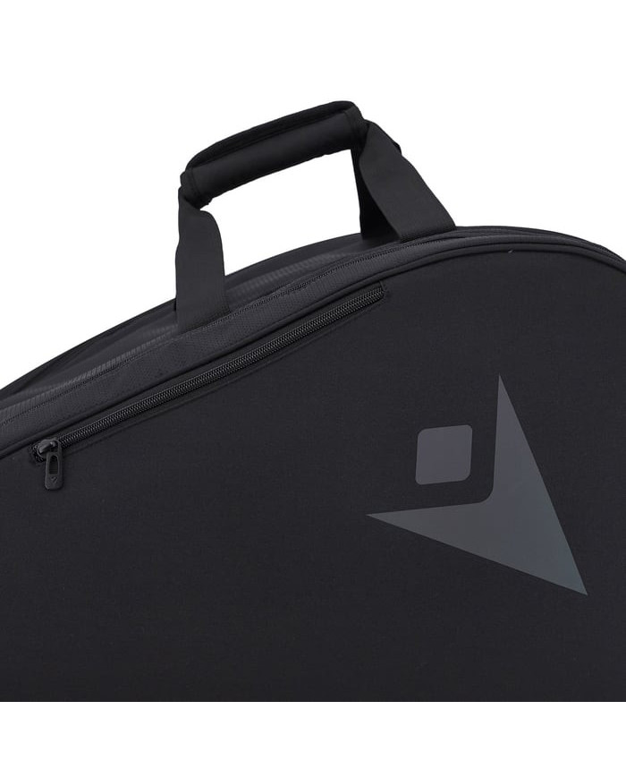 Bolsa de padel AERIS
