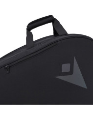 Bolsa de padel AERIS