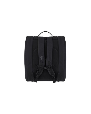 Bolsa de padel AERIS