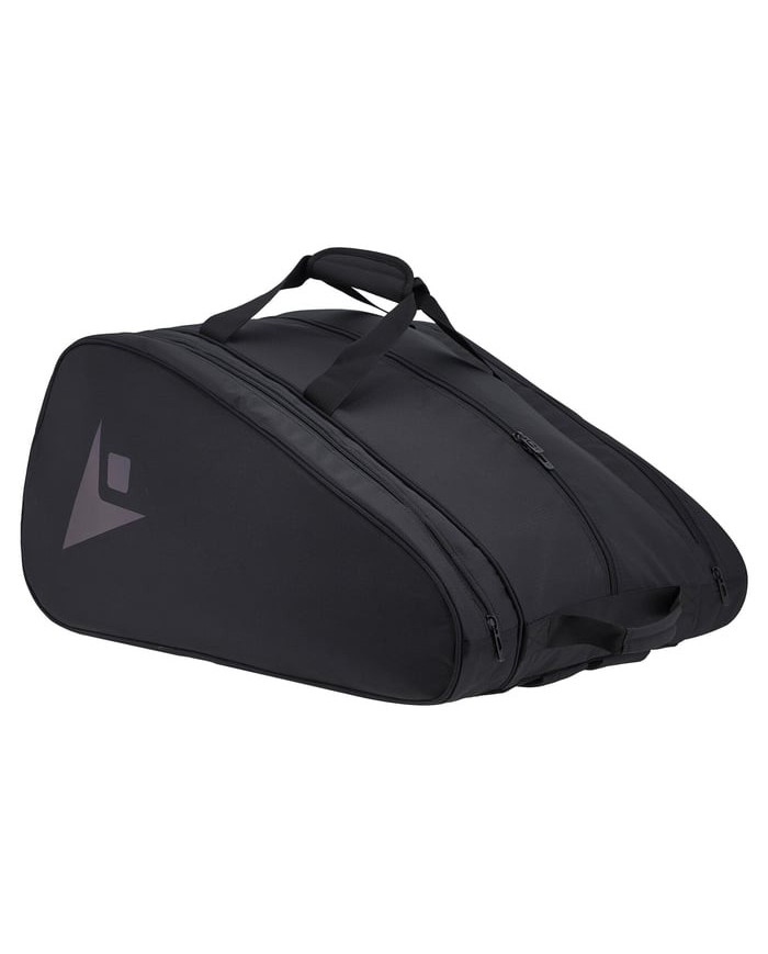Bolsa de padel AERIS