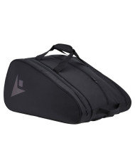 Bolsa de padel AERIS