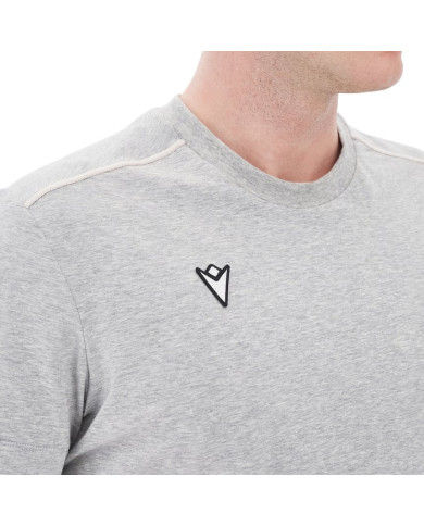 Camiseta ATH ICON ANDROS