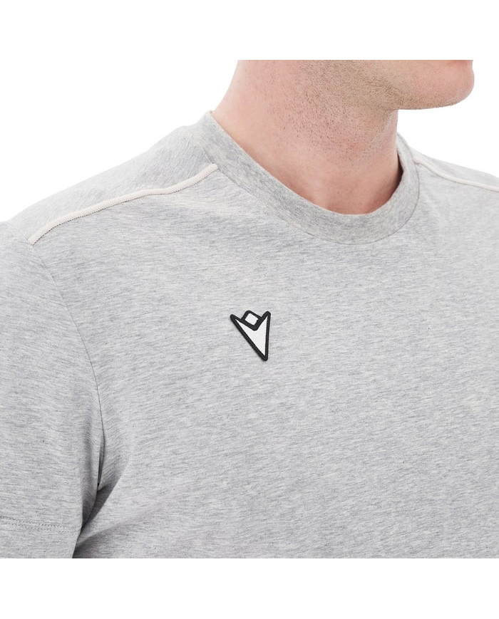 Camiseta ATH ICON ANDROS