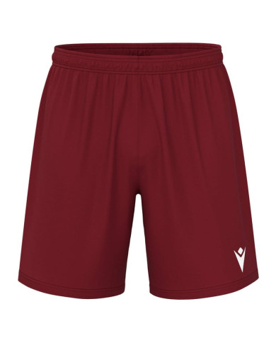 [CiudaddePinto] Pantalón entrenamiento porteros