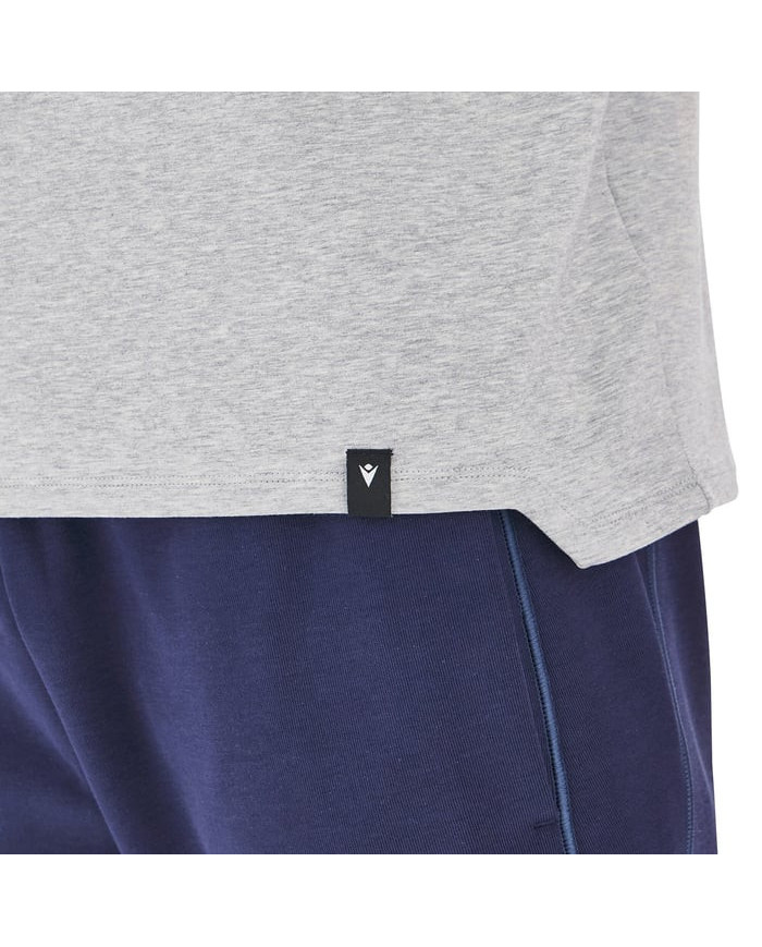 Camiseta ATH ICON ANDROS