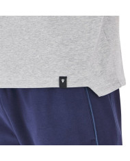 Camiseta ATH ICON ANDROS